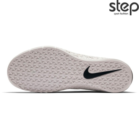 Nike Metcon  4
